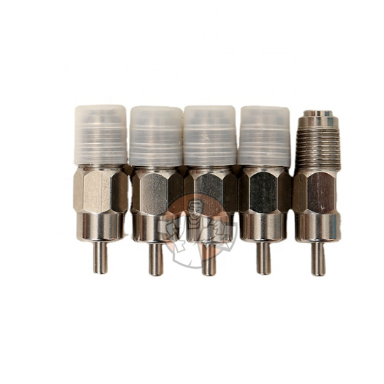 Automatic  Stainless Steel Nipple Drinker Poultry